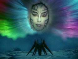 53818 B