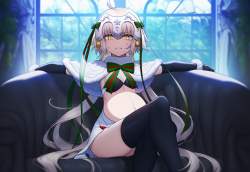 1372805 B
