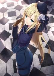 179092 B