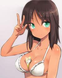 97437 B