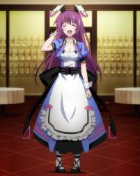 484724 B