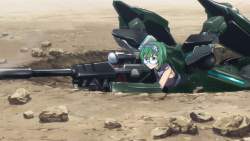 157714 B