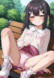 645371 B