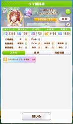 150394 B