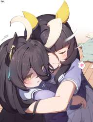 655941 B