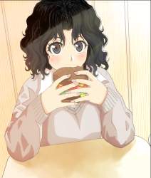 559566 B