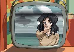 652280 B