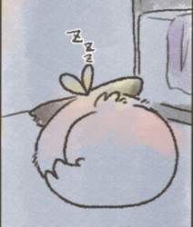 35989 B