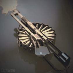 1876578 B