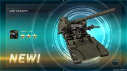 410894 B