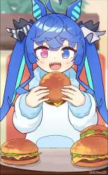 758848 B