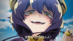 240879 B
