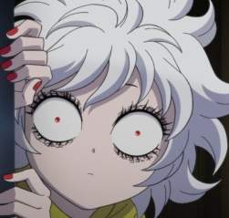 65561 B
