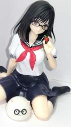 1181612 B