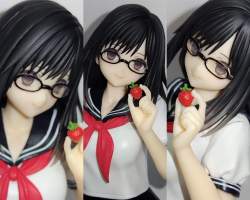 394746 B