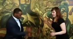 394663 B