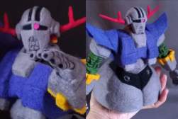 624117 B