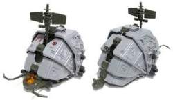 7891 B