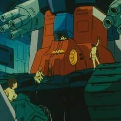 26268 B