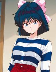 759204 B