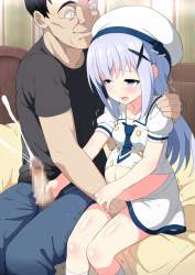 705399 B