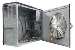 69887 B
