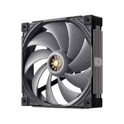 151372 B