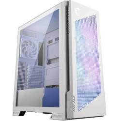 22038 B