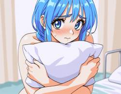 160775 B