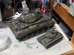 305385 B