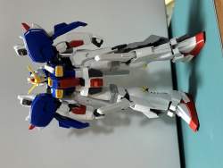 156702 B