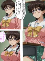 3295275 B