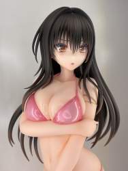 708994 B