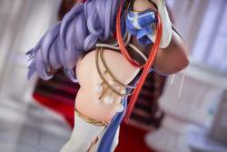 786974 B