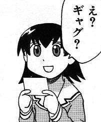 34178 B