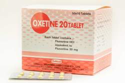 59529 B