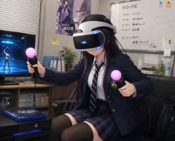 2999154 B