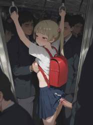117868 B