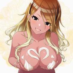 1671195 B