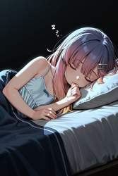 906628 B