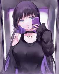 26342 B