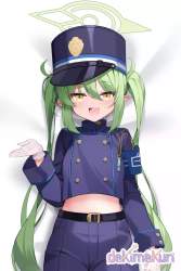 53788 B