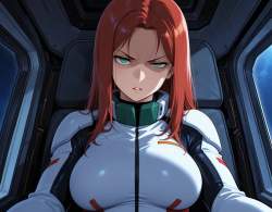 238742 B