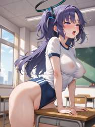 2415367 B