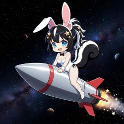 639476 B