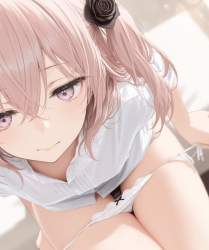 296547 B
