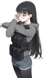 795618 B