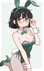 876705 B