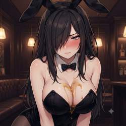 1837279 B