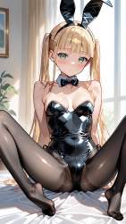 2596270 B